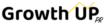 Growth Up PR